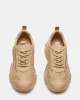 POSSESS SAND - SM REBOOTED sold by Steve Madden
