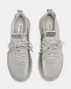 GLORIFY GREY sold by Steve Madden