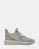 GLORIFY GREY sold by Steve Madden