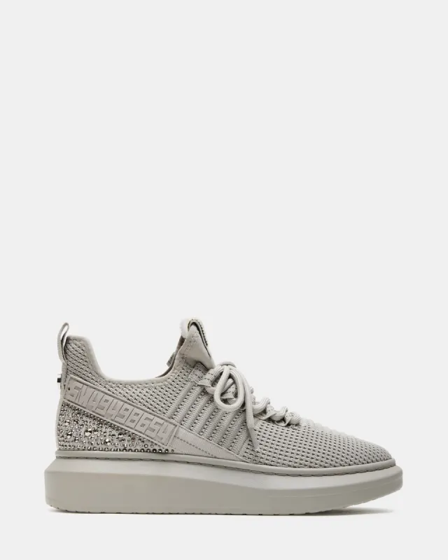 GLORIFY GREY sold by Steve Madden