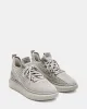 GLORIFY GREY sold by Steve Madden