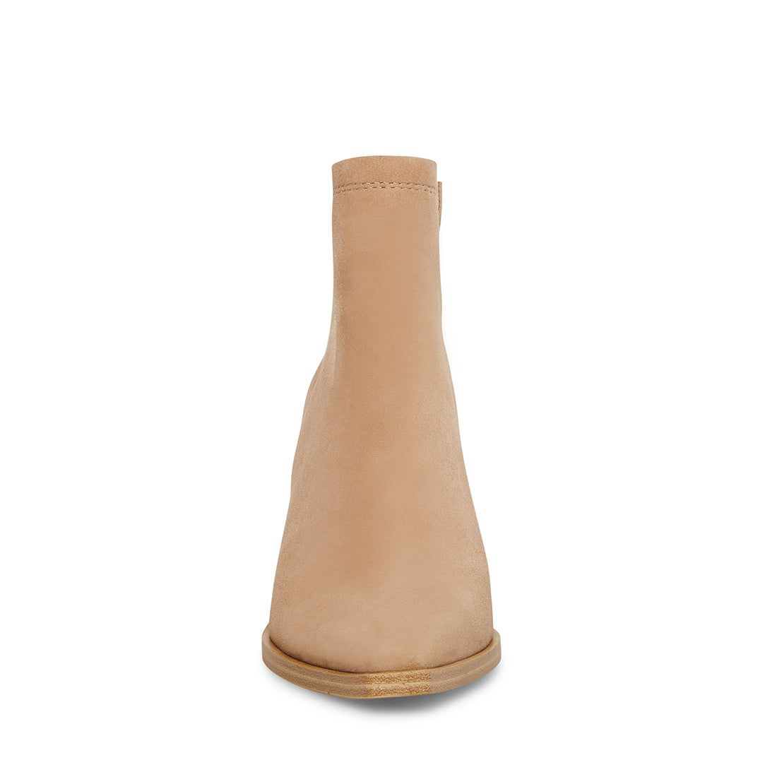 CORNELIA SAND SUEDE - SM REBOOTED sold by Steve Madden product image thumbnail 4