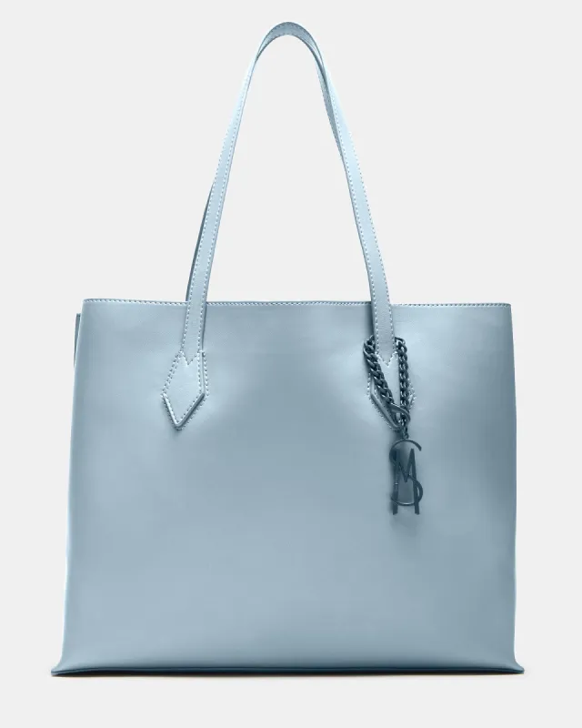 ★Steve Madden★Best★大人気★CELESTE BAG★バッグ2色 ☆Steve Madden☆Best☆大人気☆CELESTE BAG☆バッグ2色 CELESTE BAG