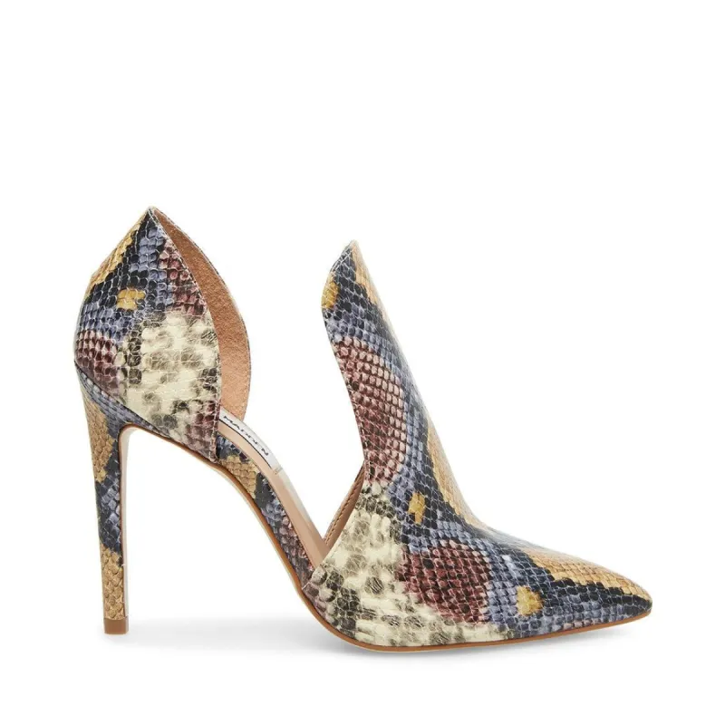 DOLLY MULTI SNAKE - SM REBOOTED sold by Steve Madden