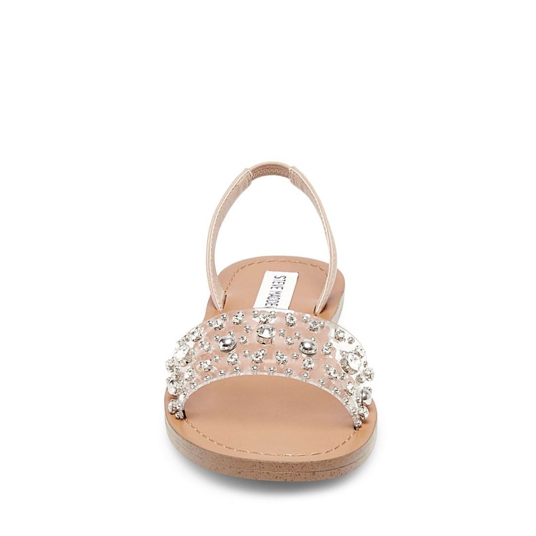 ALANIS RHINESTONES - SM REBOOTED sold by Steve Madden product image thumbnail 3