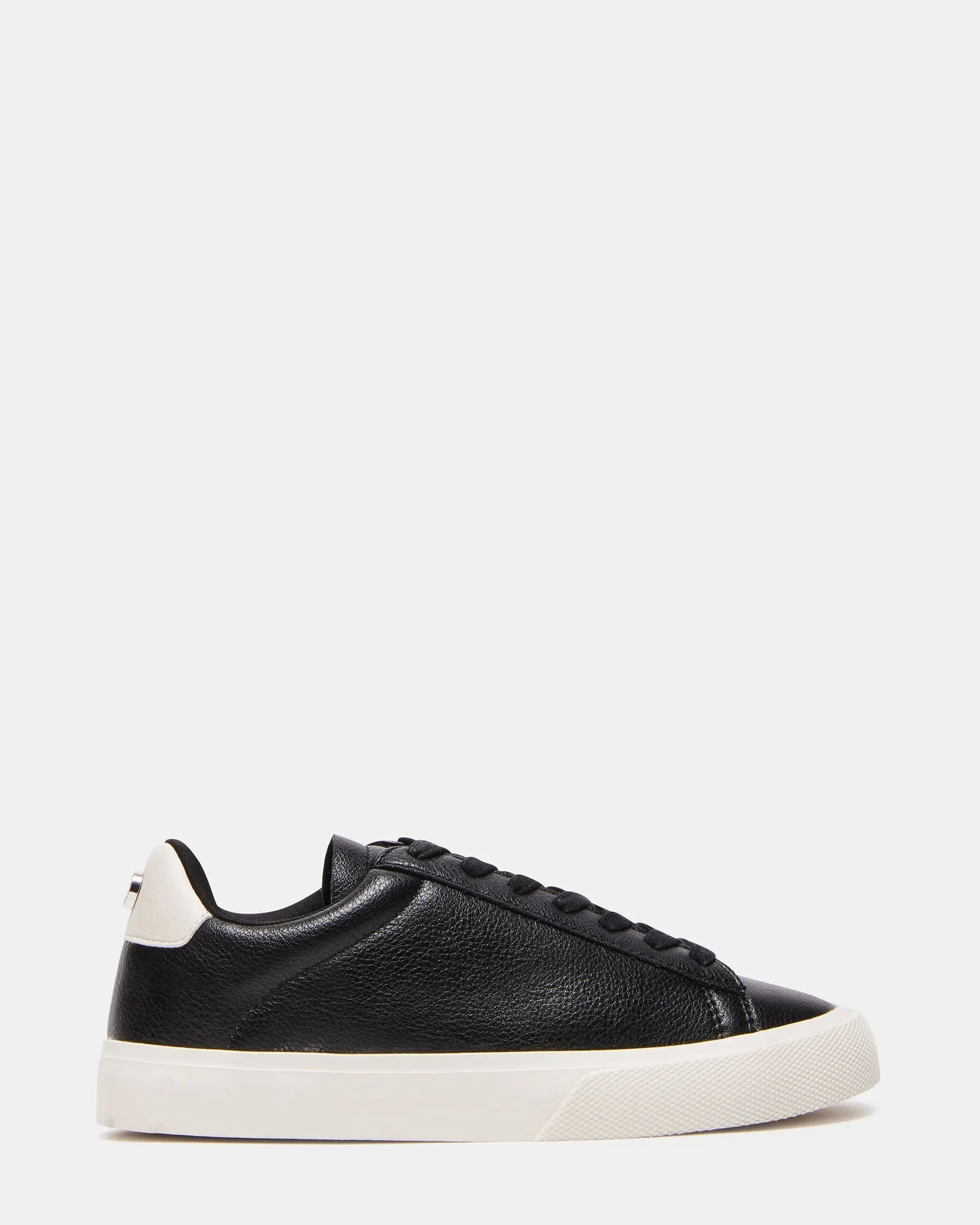 REMI BLACK - SM REBOOTED sold by Steve Madden