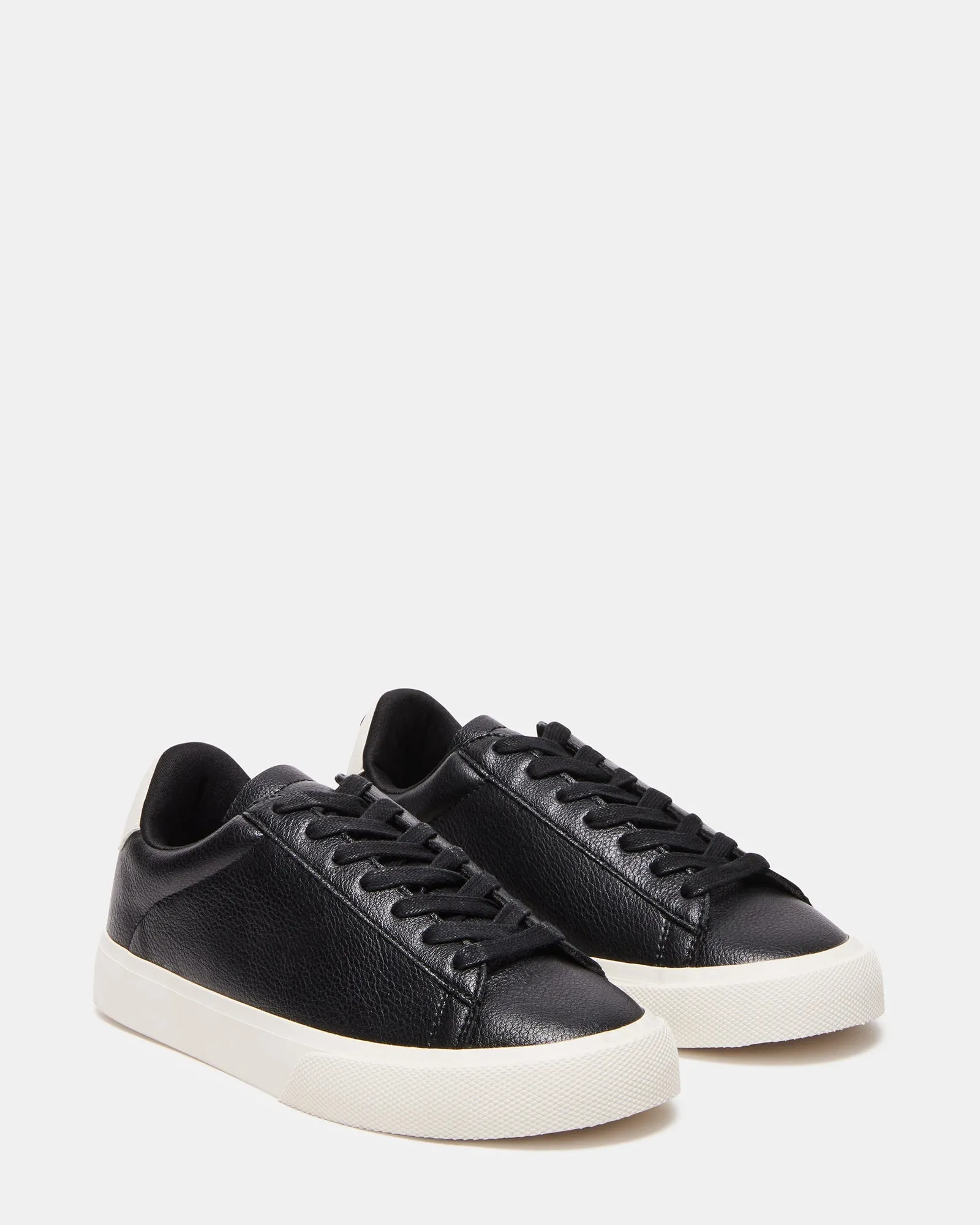 REMI BLACK - SM REBOOTED sold by Steve Madden product image thumbnail 2