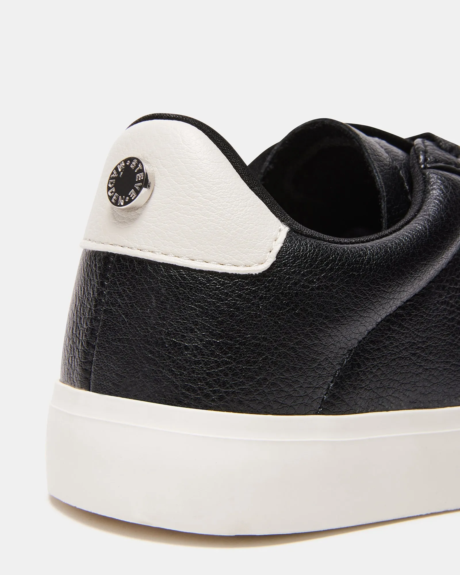 REMI BLACK - SM REBOOTED sold by Steve Madden product image thumbnail 3