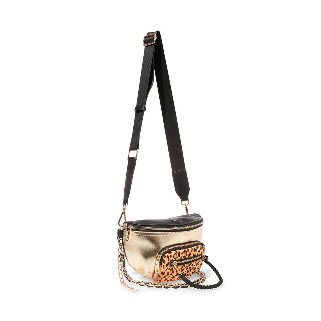 BSUMMIT ANIMAL - SM REBOOTED sold by Steve Madden product image thumbnail 2