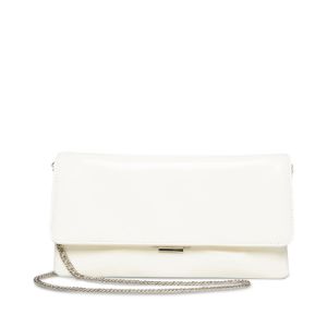 BSUBLIME WHITE - SM REBOOTED sold by Steve Madden