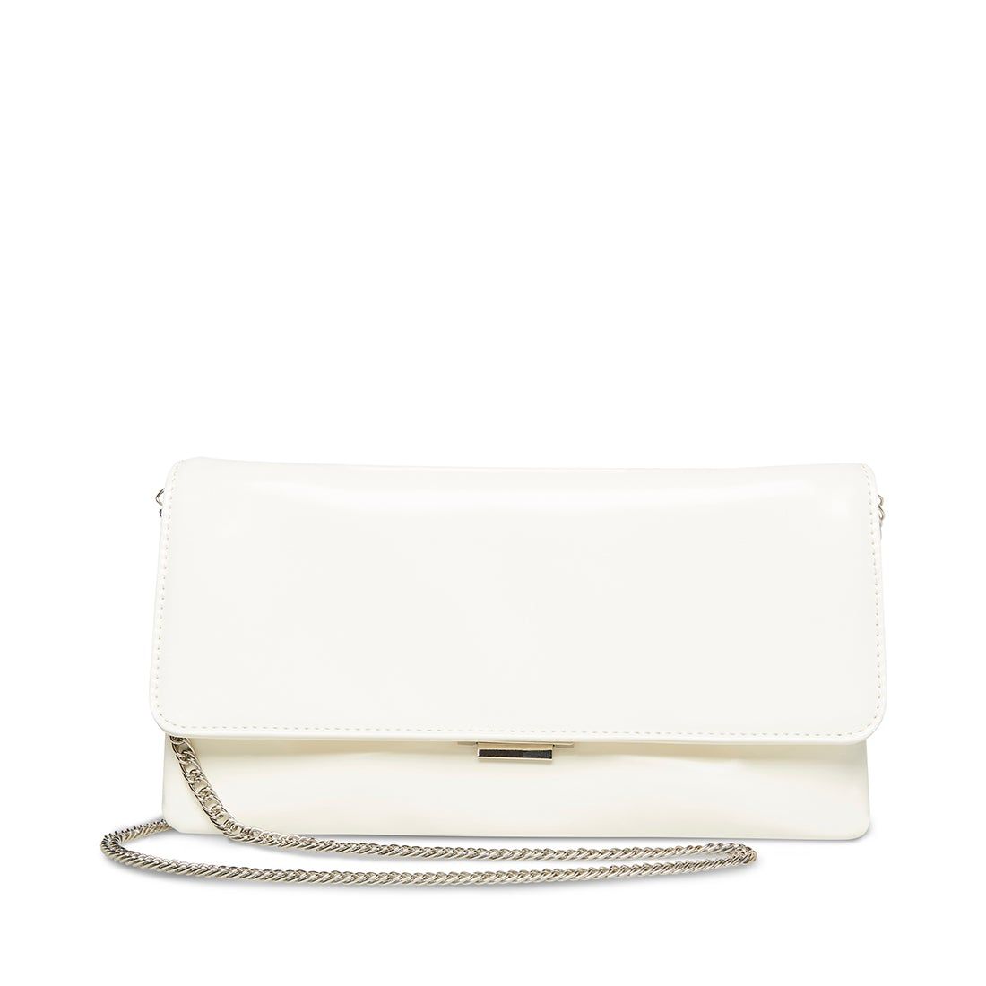 BSUBLIME WHITE - SM REBOOTED sold by Steve Madden