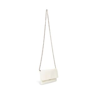 BSUBLIME WHITE - SM REBOOTED sold by Steve Madden