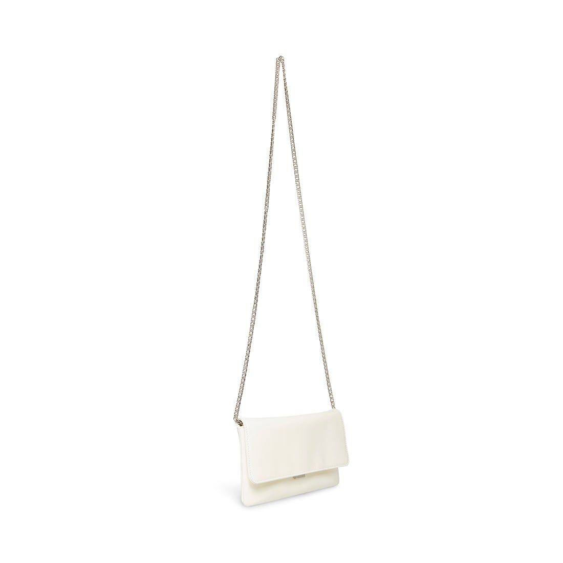 BSUBLIME WHITE - SM REBOOTED sold by Steve Madden product image thumbnail 2