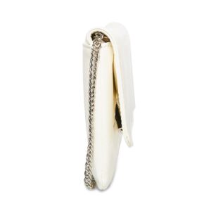 BSUBLIME WHITE - SM REBOOTED sold by Steve Madden