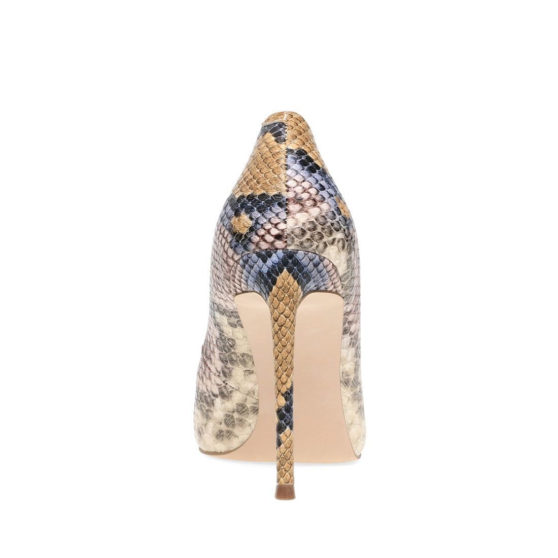 VALA MULTI SNAKE - SM REBOOTED sold by Steve Madden product image thumbnail 5