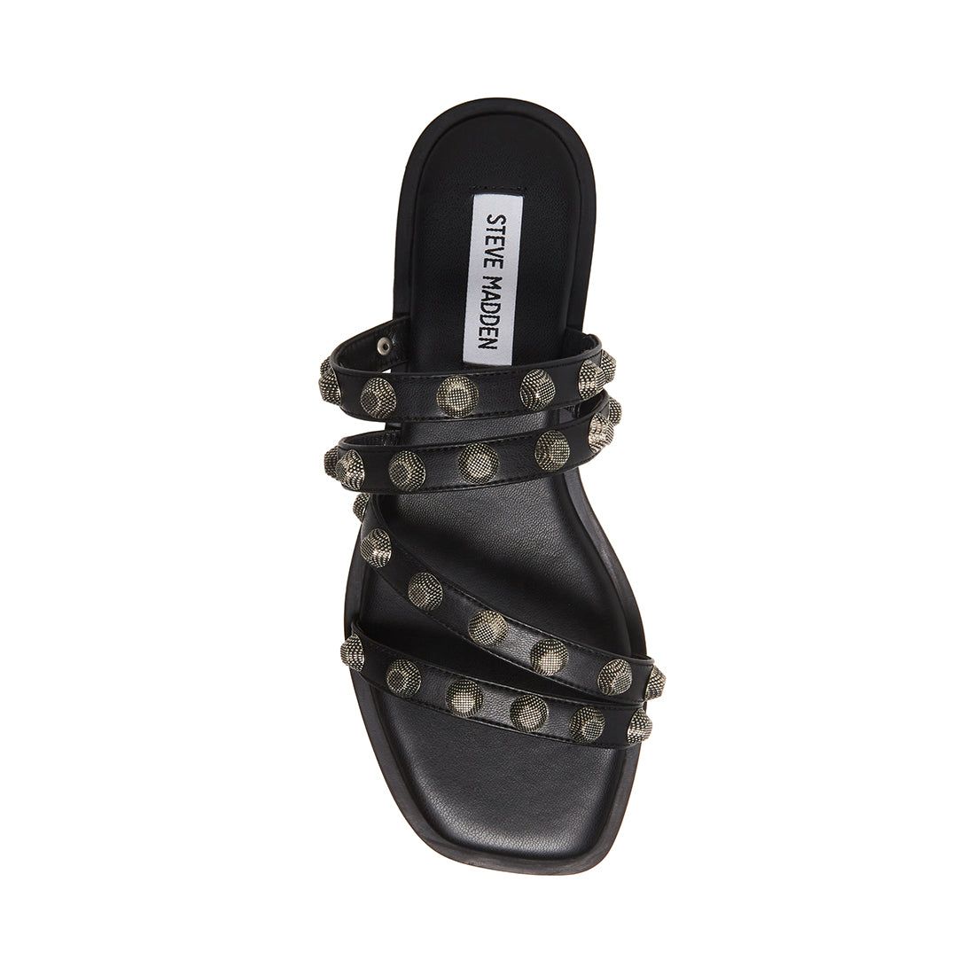 STERLING BLACK sold by Steve Madden product image thumbnail 4