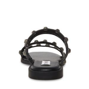 STERLING BLACK sold by Steve Madden