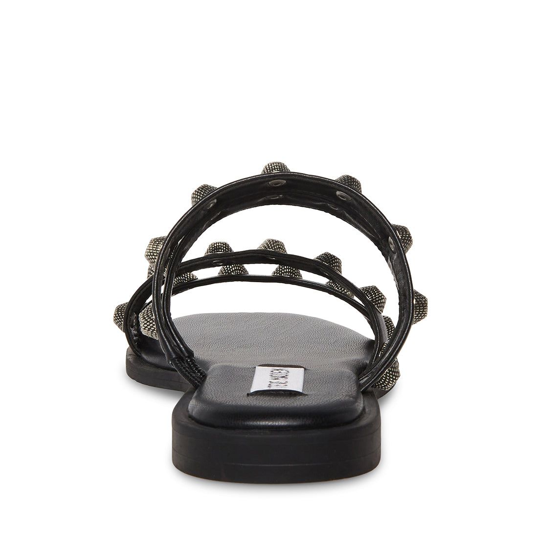 STERLING BLACK sold by Steve Madden product image thumbnail 5