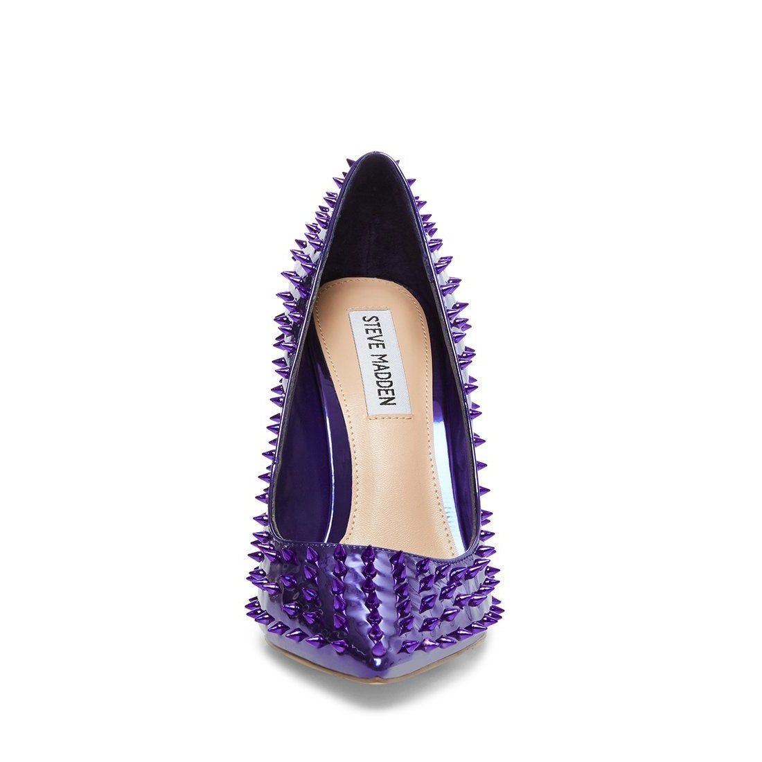 VALA-S PURPLE - SM REBOOTED sold by Steve Madden product image thumbnail 3