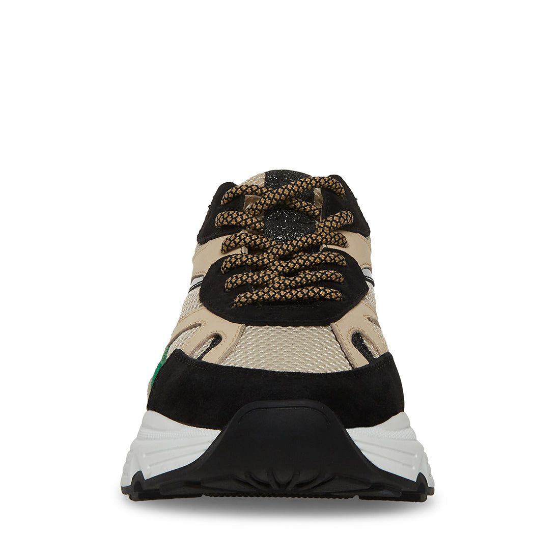 DIA BLUE MULTI - SM REBOOTED sold by Steve Madden product image thumbnail 3