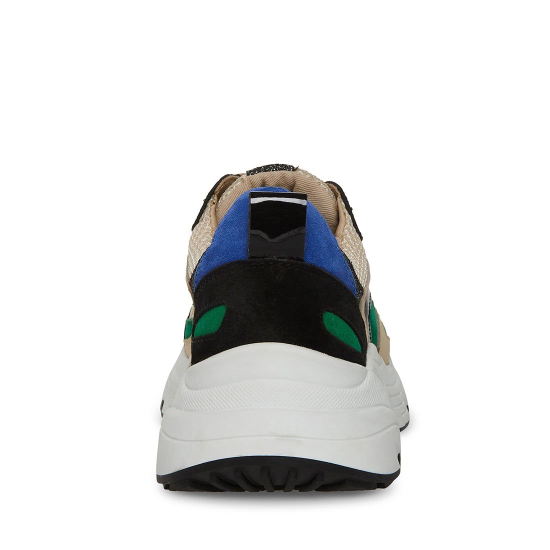 DIA BLUE MULTI - SM REBOOTED sold by Steve Madden product image thumbnail 5