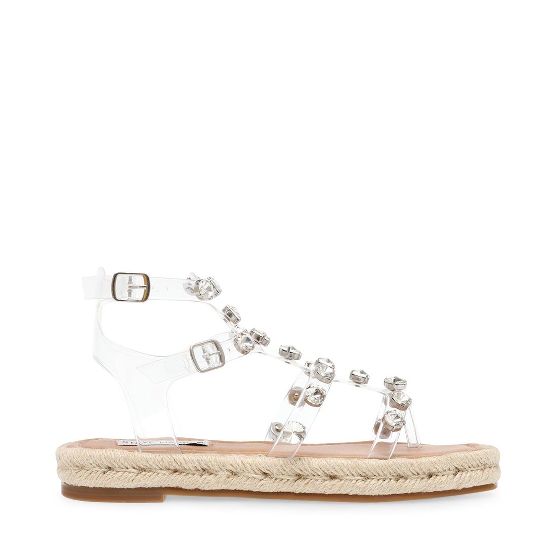 REBEKAH CLEAR - SM REBOOTED sold by Steve Madden