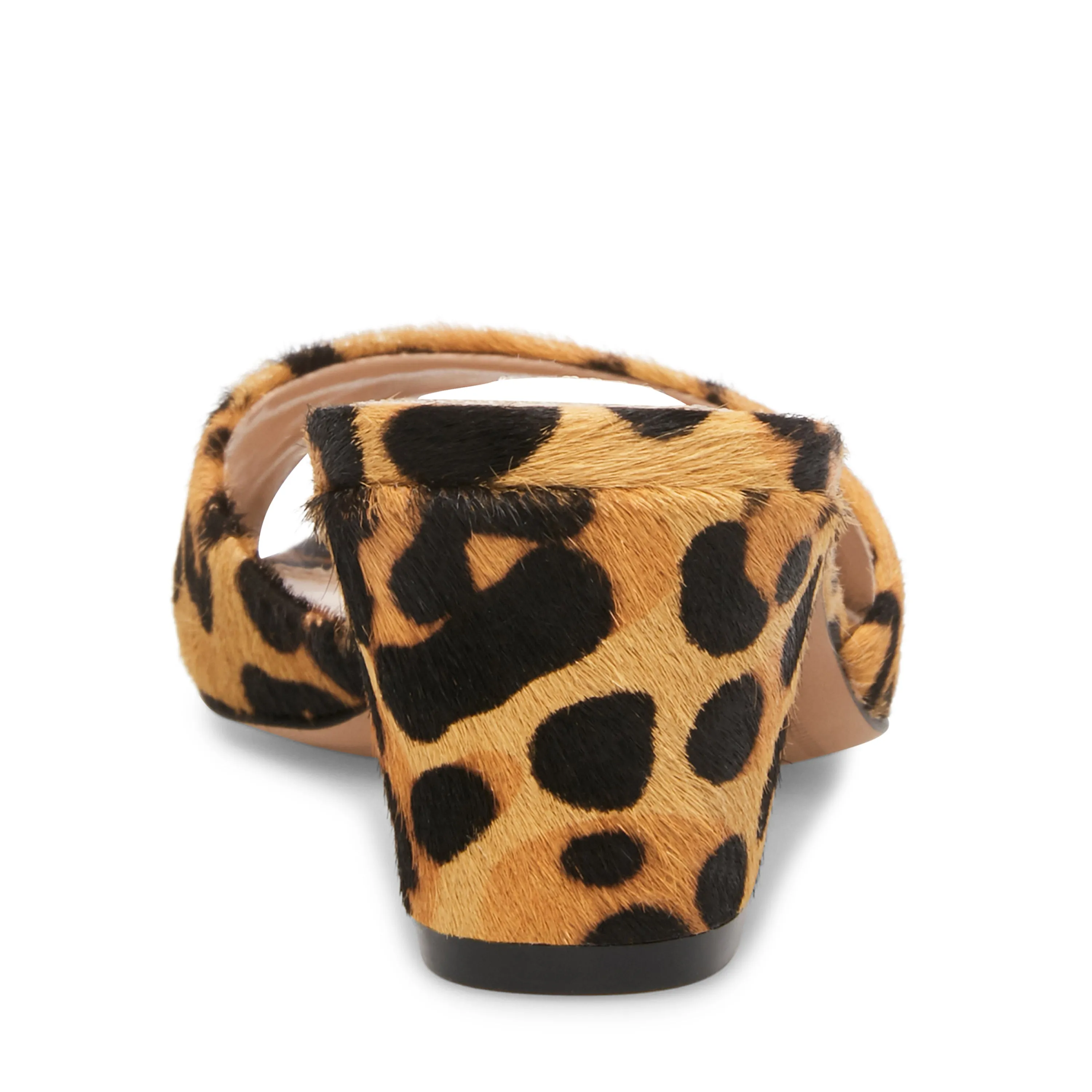 VERVE-L LEOPARD - SM REBOOTED sold by Steve Madden product image thumbnail 5