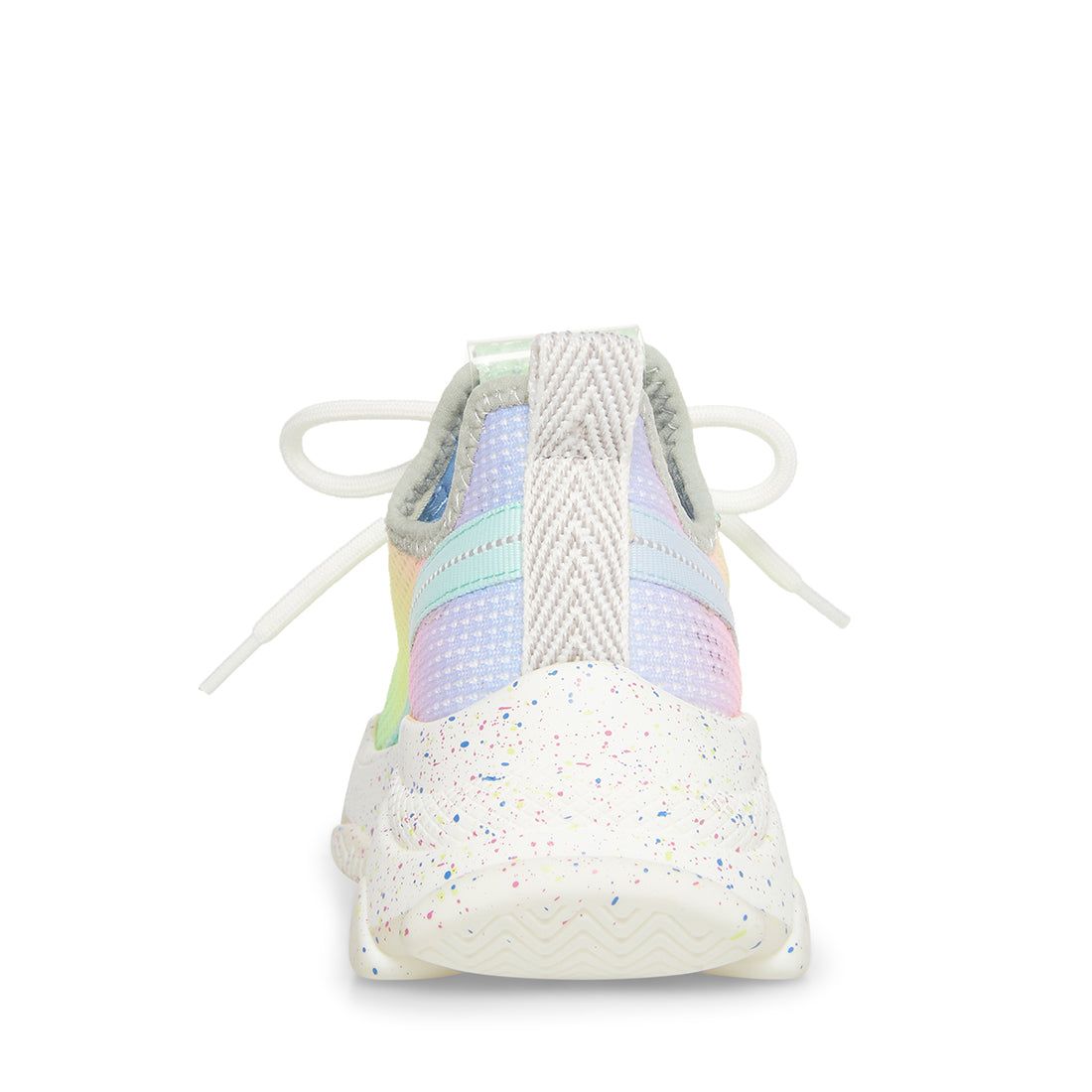 JMAXIMA BRIGHT MULTI sold by Steve Madden product image thumbnail 5