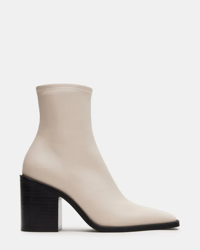 ROLFE BONE sold by Steve Madden