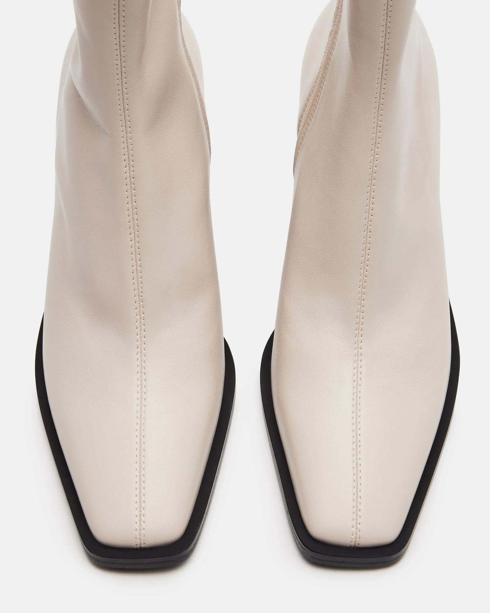 ROLFE BONE sold by Steve Madden product image thumbnail 4