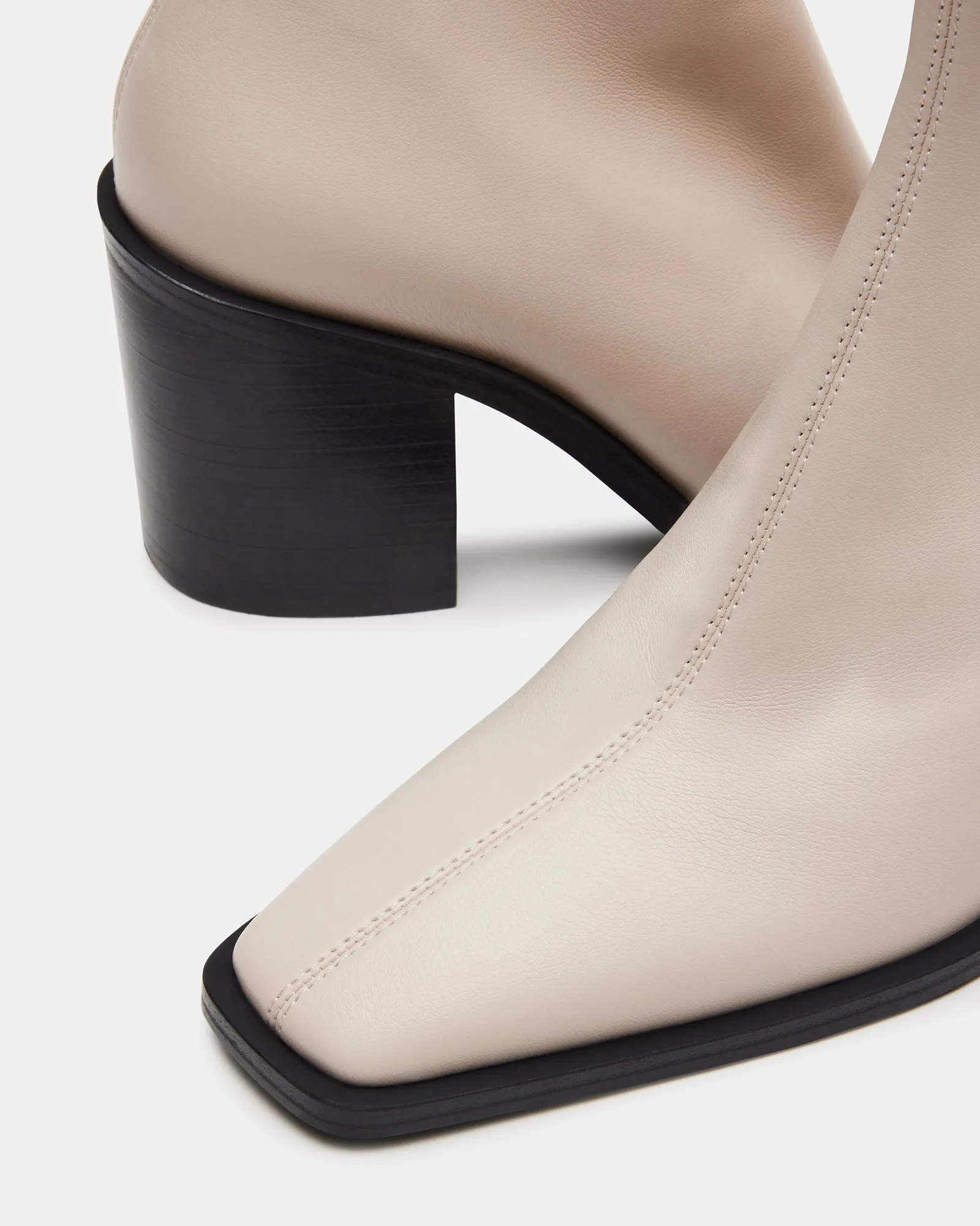 ROLFE BONE sold by Steve Madden product image thumbnail 3