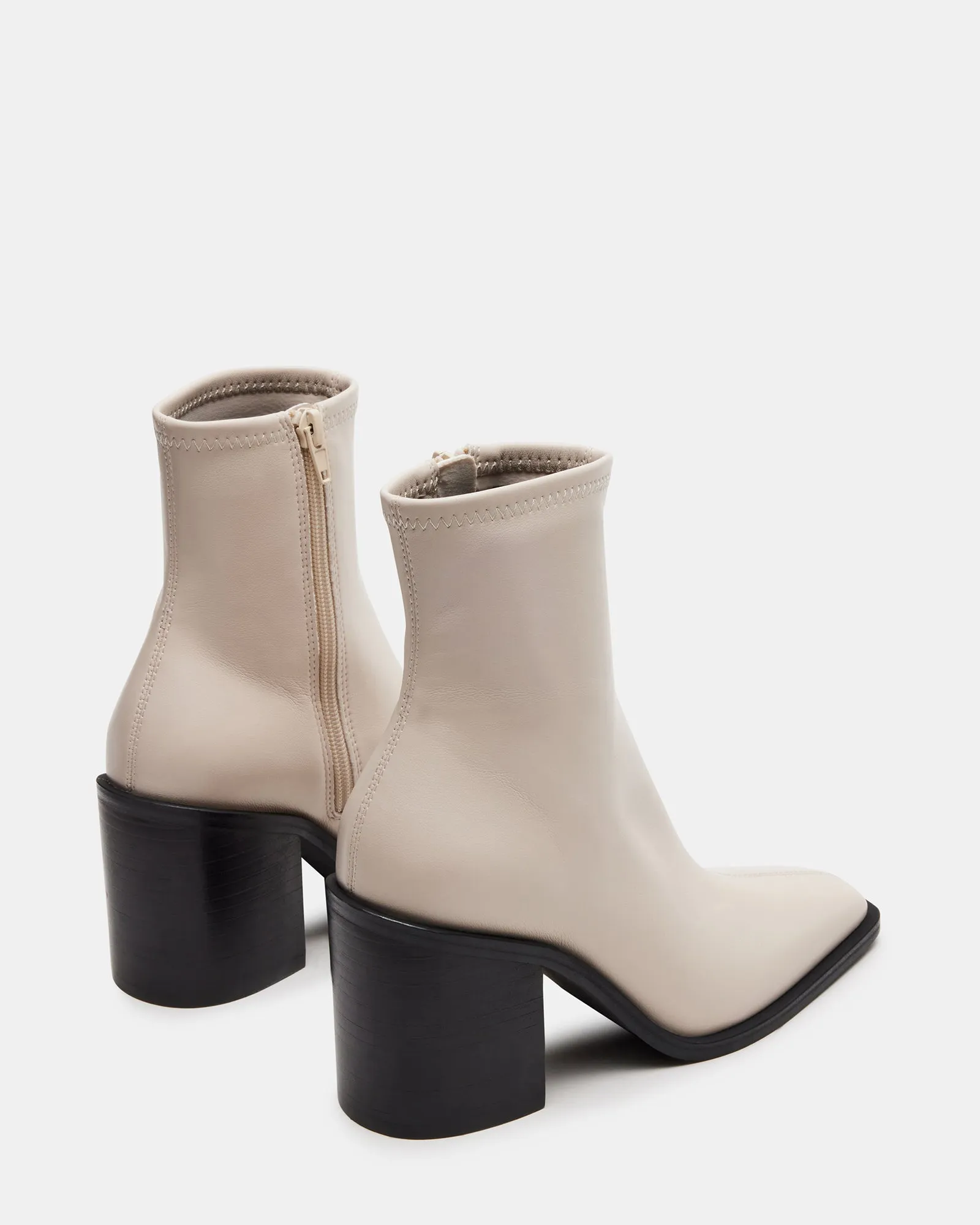 ROLFE BONE sold by Steve Madden product image thumbnail 5
