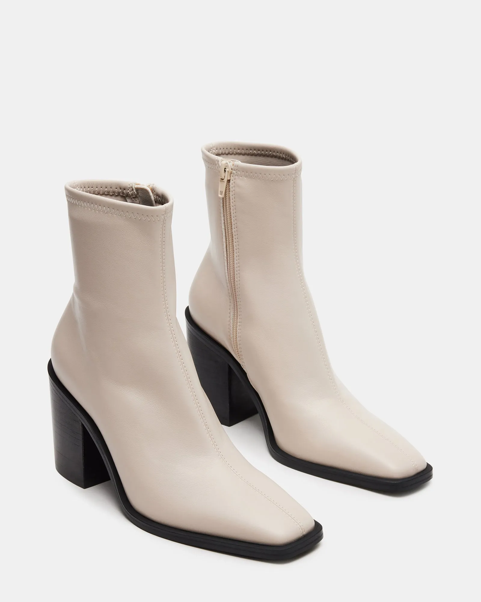 ROLFE BONE sold by Steve Madden product image thumbnail 2