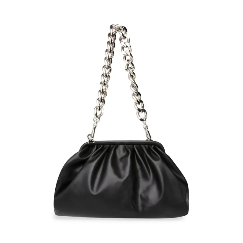 BREVIVE BLACK - SM REBOOTED sold by Steve Madden