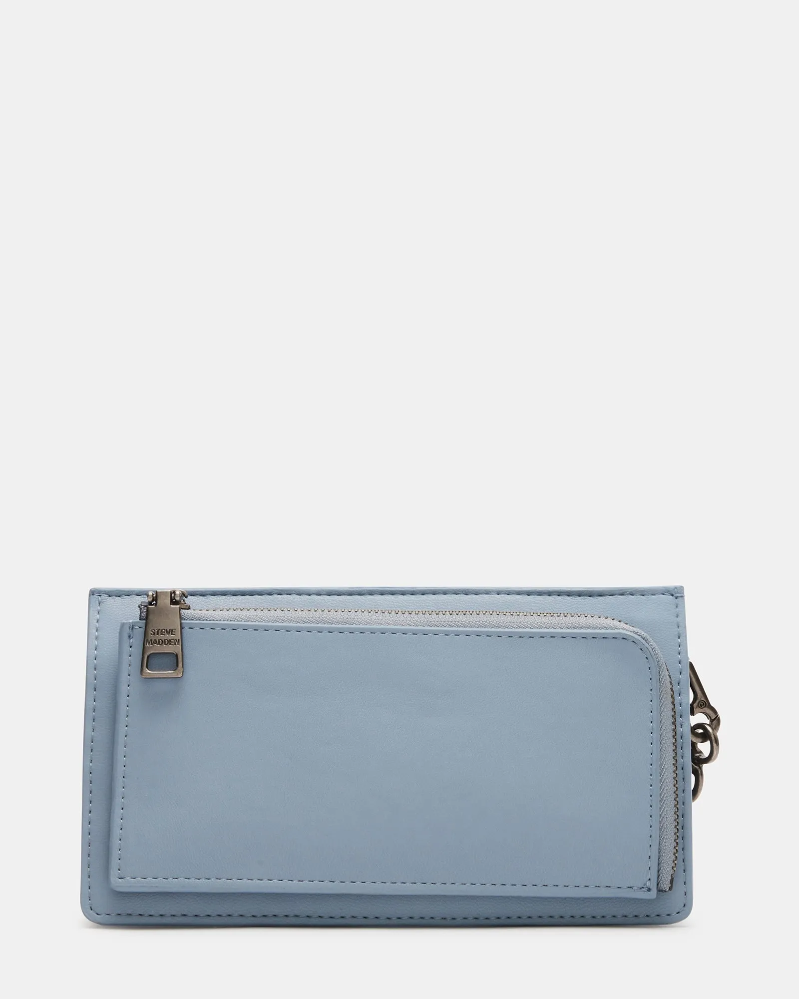 JEWELS WALLET BLUE sold by Steve Madden product image thumbnail 5