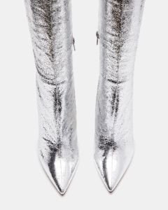 EPIC SILVER - SM REBOOTED sold by Steve Madden