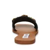 ILANA BLACK - SM REBOOTED sold by Steve Madden