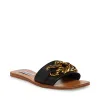 ILANA BLACK - SM REBOOTED sold by Steve Madden