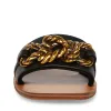 ILANA BLACK - SM REBOOTED sold by Steve Madden