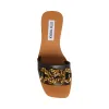 ILANA BLACK - SM REBOOTED sold by Steve Madden