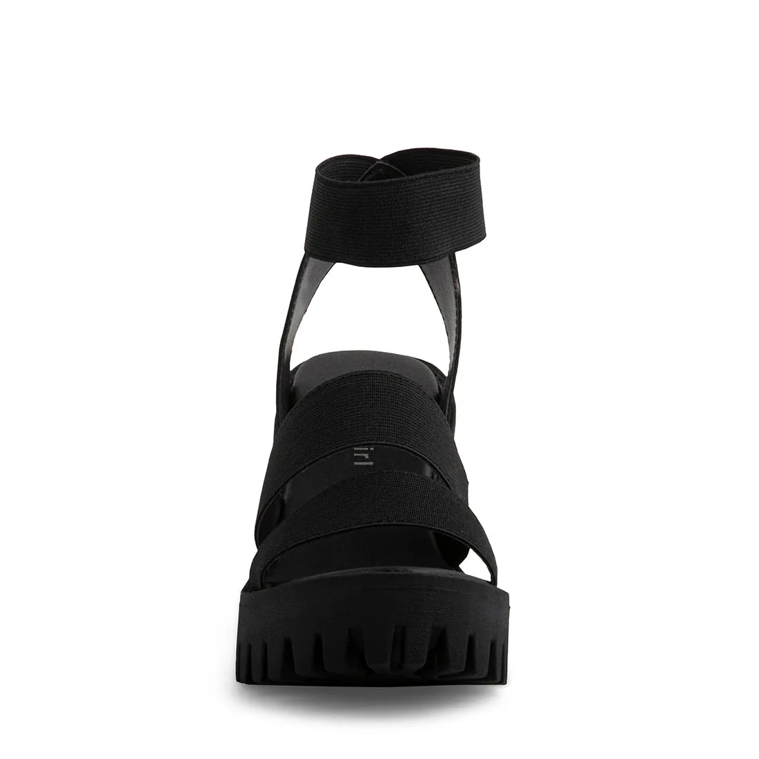 SOHOO BLACK sold by Steve Madden product image thumbnail 3