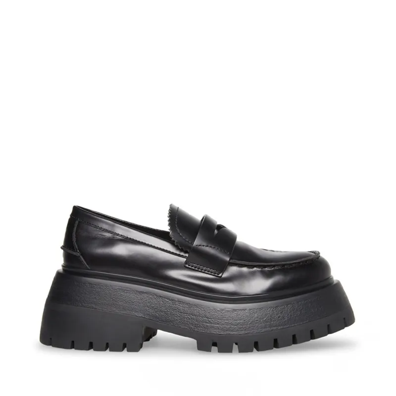 DELCO BLACK BOX - SM REBOOTED sold by Steve Madden