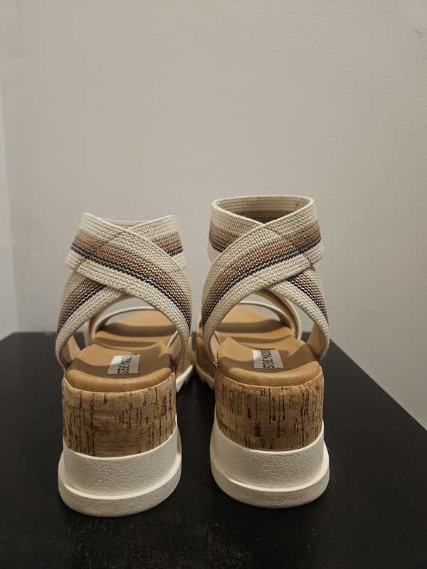 BANDI BEIGE MULTI - SM REBOOTED sold by Steve Madden product image thumbnail 5