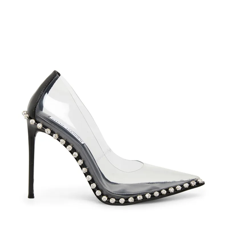 VYPER BLACK MULTI - SM REBOOTED sold by Steve Madden
