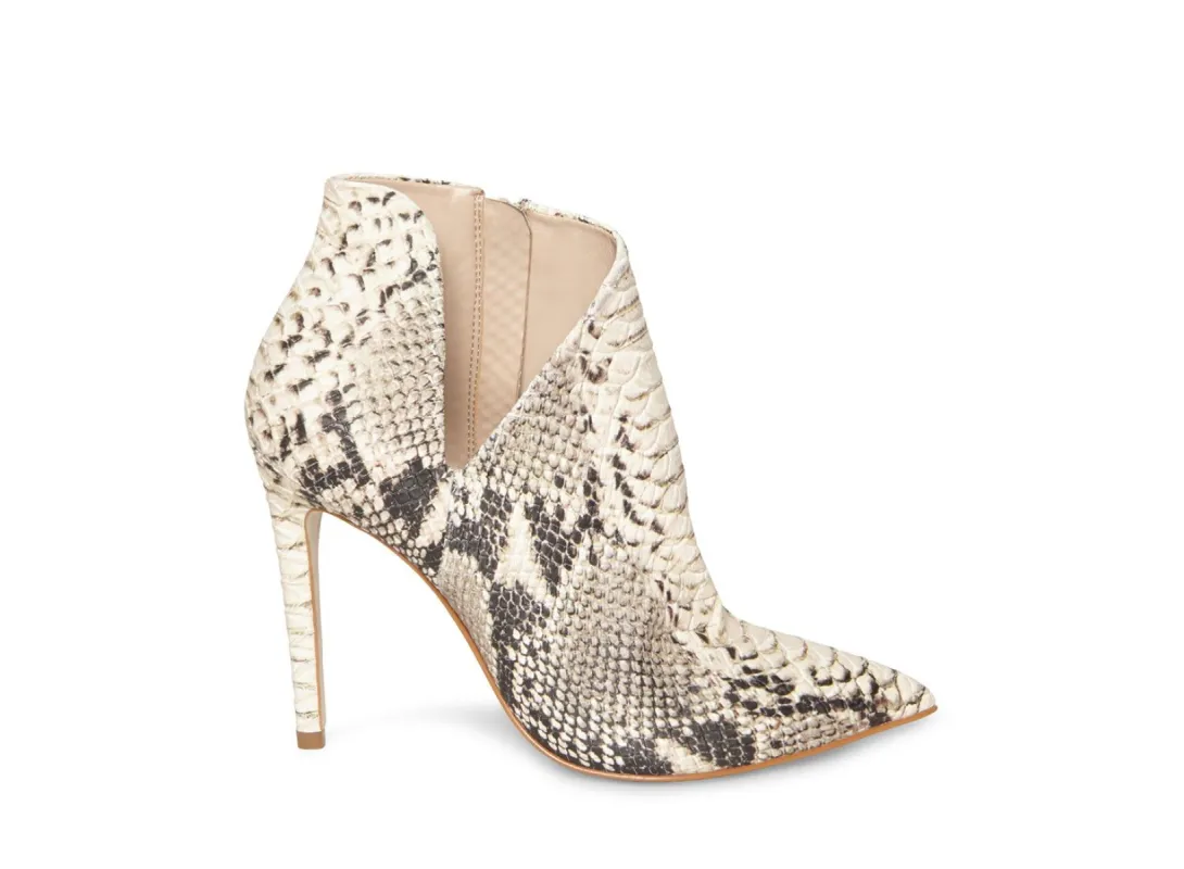 DECOY SNAKE - SM REBOOTED sold by Steve Madden
