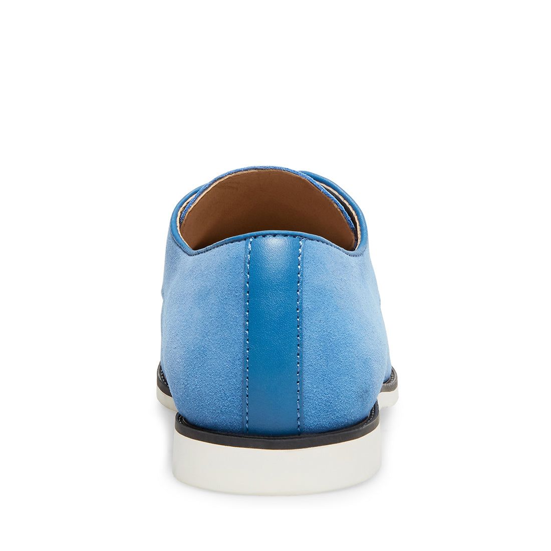 HUNTINGTON LIGHT BLUE sold by Steve Madden product image thumbnail 5
