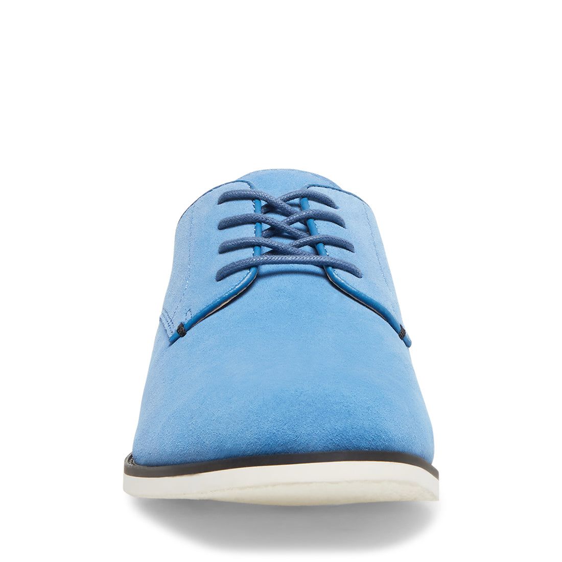 HUNTINGTON LIGHT BLUE sold by Steve Madden product image thumbnail 3