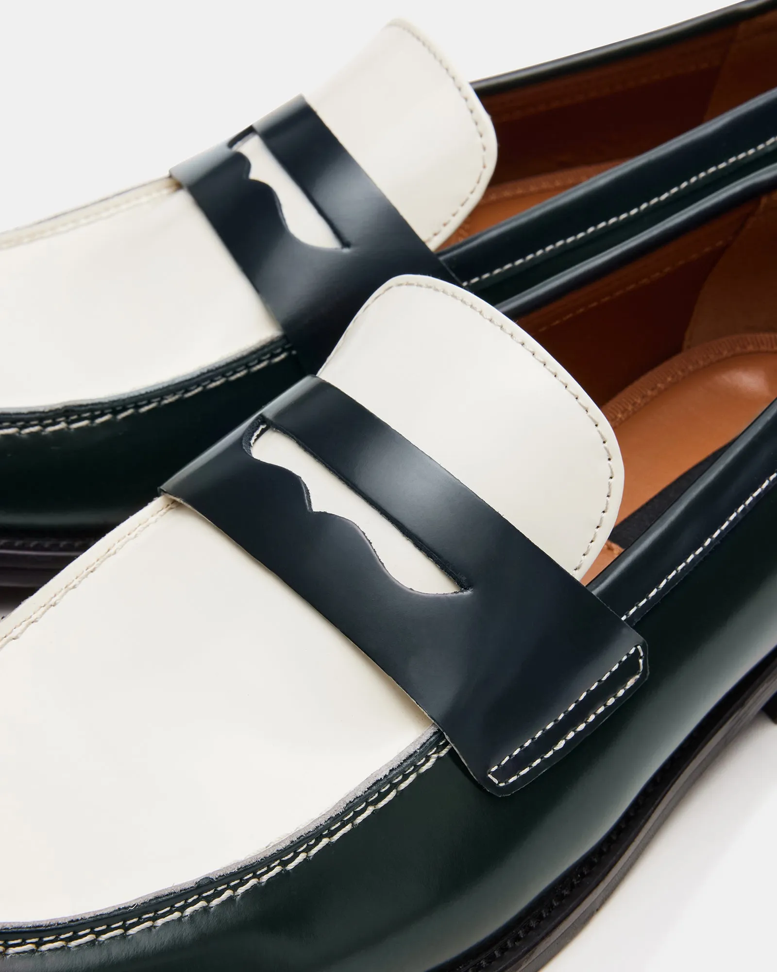 NATAN GREEN MULTI sold by Steve Madden product image thumbnail 3