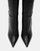 KATHLEEN BLACK LEATHER sold by Steve Madden