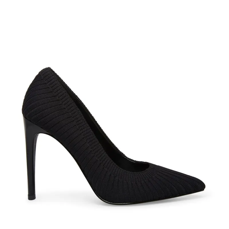 DEB BLACK - SM REBOOTED sold by Steve Madden